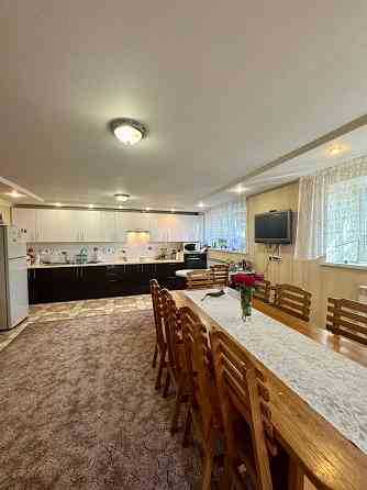 Продажа дома ориентир Пикник-парк «Роща» Донецк