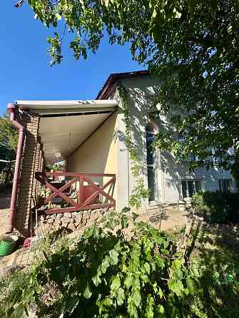 Продажа дома ориентир Пикник-парк «Роща» Донецк