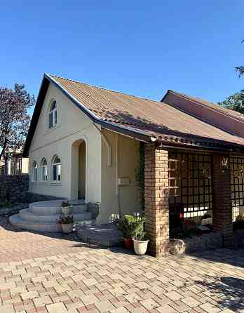 Продажа дома ориентир Пикник-парк «Роща» Донецк