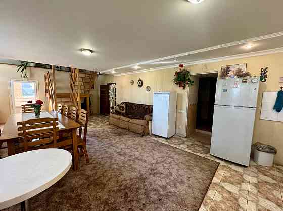 Продажа дома ориентир Пикник-парк «Роща» Донецк