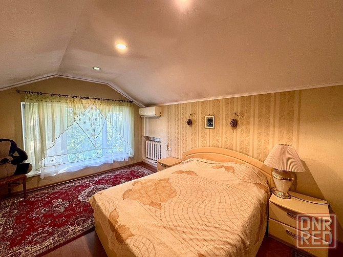 Продажа дома ориентир Пикник-парк «Роща» Донецк - изображение 9