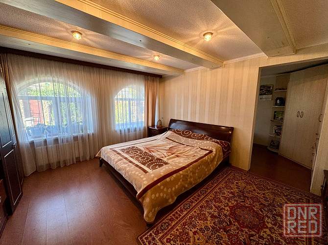 Продажа дома ориентир Пикник-парк «Роща» Донецк - изображение 8