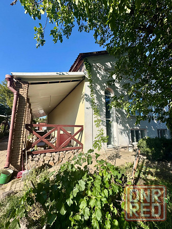 Продажа дома ориентир Пикник-парк «Роща» Донецк - изображение 3