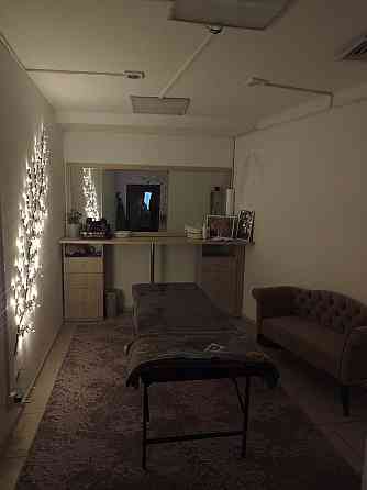 Профессиональный массаж Донецк Донецк