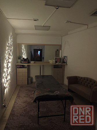 Профессиональный массаж Донецк Донецк - изображение 4