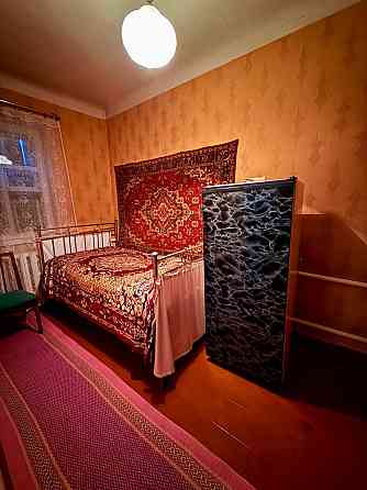 Продаётся дом г.Макеевка Макеевка