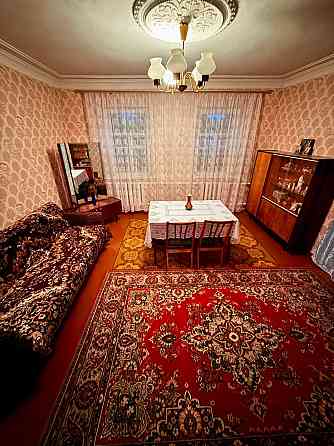 Продаётся дом г.Макеевка Макеевка