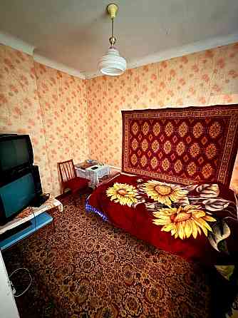 Продаётся дом г.Макеевка Макеевка