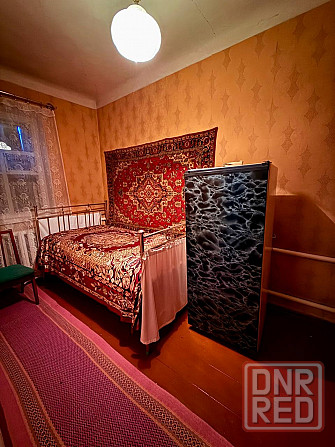 Продаётся дом г.Макеевка Макеевка - изображение 5