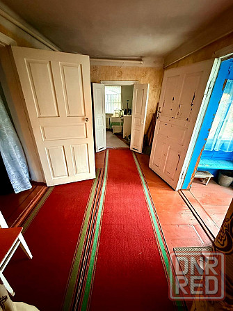 Продаётся дом г.Макеевка Макеевка - изображение 9