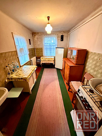 Продаётся дом г.Макеевка Макеевка - изображение 7