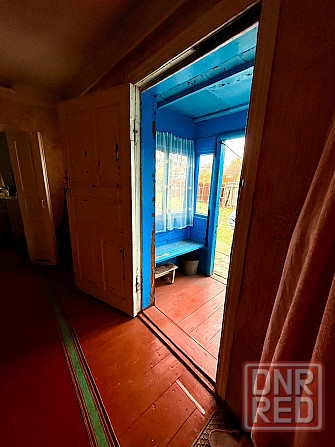 Продаётся дом г.Макеевка Макеевка - изображение 10