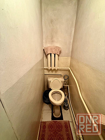 Продаётся дом г.Макеевка Макеевка - изображение 2