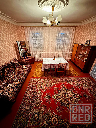 Продаётся дом г.Макеевка Макеевка - изображение 6