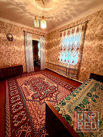 Продаётся дом г.Макеевка Макеевка - изображение 8