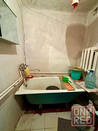 Продаётся дом г.Макеевка Макеевка - изображение 3