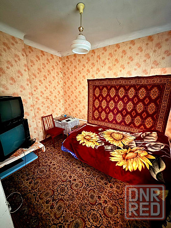 Продаётся дом г.Макеевка Макеевка - изображение 4