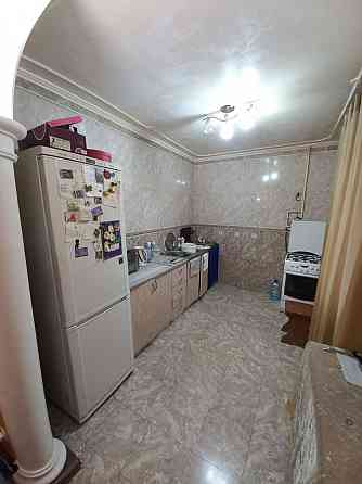 Продам 4 ком. хольную чешку Донецк