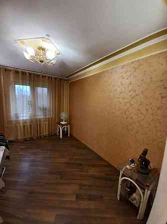 Продам 4 ком. хольную чешку Донецк