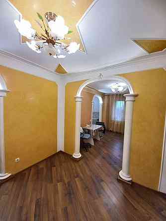 Продам 4 ком. хольную чешку Донецк