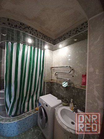 Продам 4 ком. хольную чешку Донецк - изображение 8