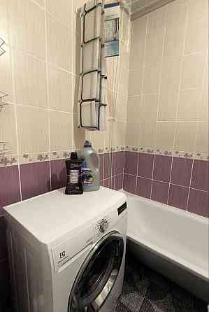 Сдаётся 2-комнатная квартира, Левобережный район Мариуполь