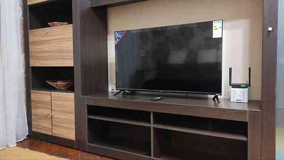 Сдаётся 2-комнатная квартира, Левобережный район Мариуполь