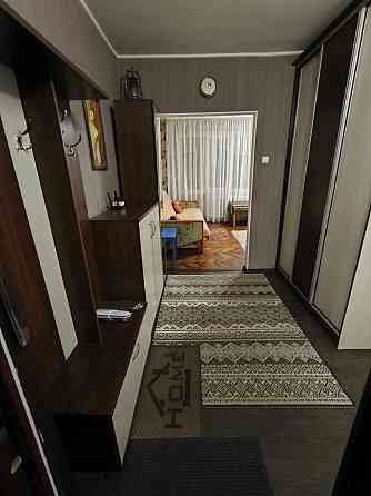 Сдаётся 2-комнатная квартира, Левобережный район Мариуполь