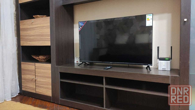 Сдаётся 2-комнатная квартира, Левобережный район Мариуполь - изображение 4