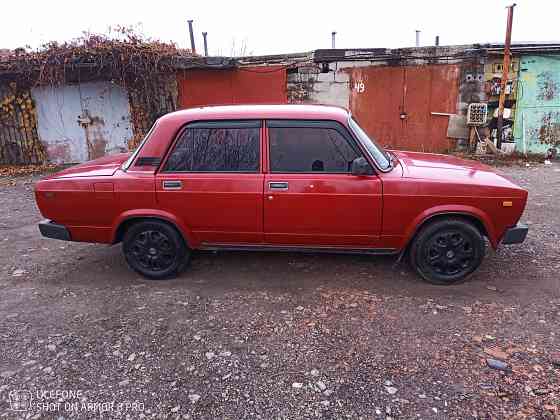 Продам авто Донецк