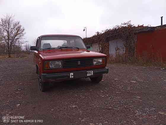 Продам авто Донецк