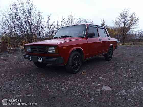 Продам авто Донецк