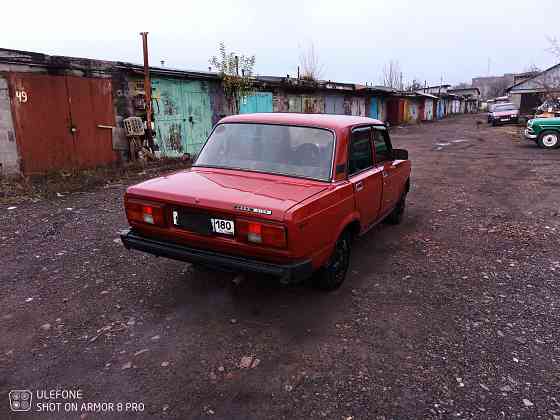 Продам авто Донецк