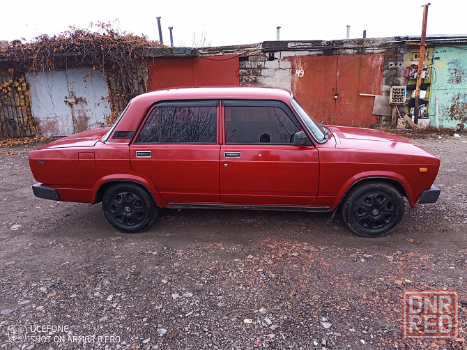 Продам авто Донецк - изображение 2