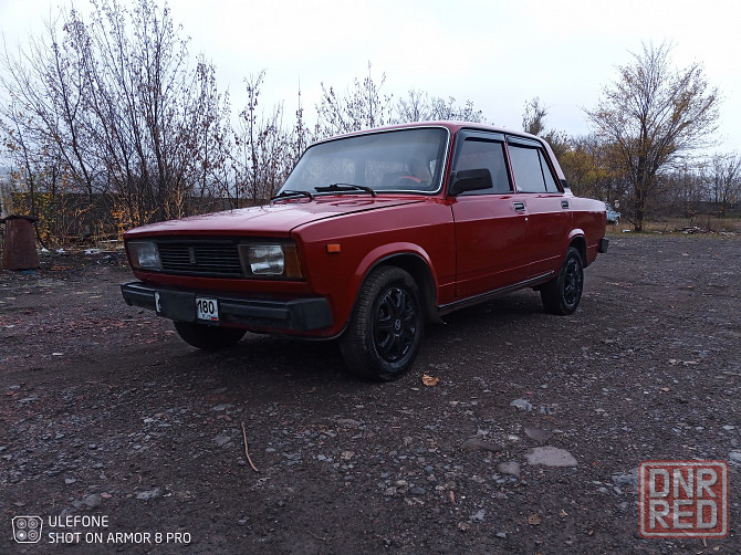 Продам авто Донецк - изображение 3