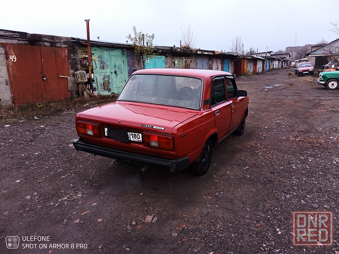 Продам авто Донецк - изображение 1