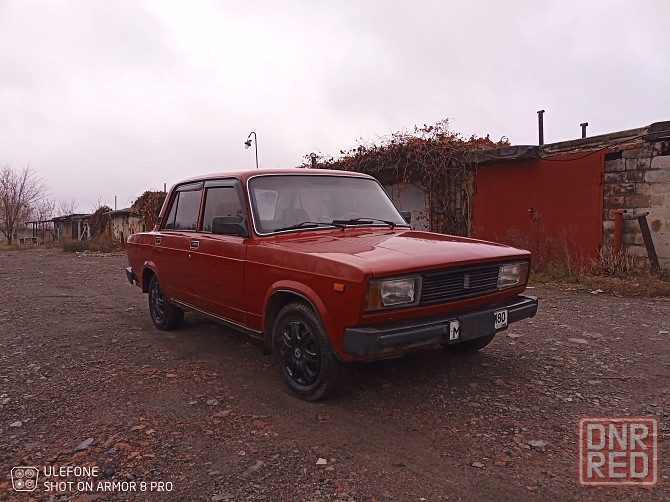 Продам авто Донецк - изображение 5