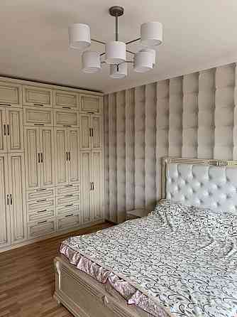 Продается 3-х комн. кв-ра г.Донецк, пр-т Дзержинского Донецк