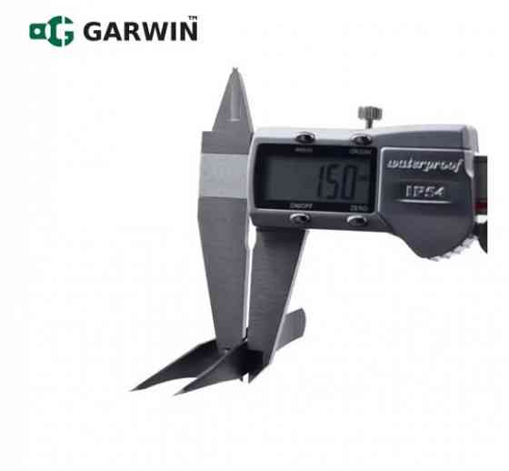 Набор технических антистатических пинцетов Донецк