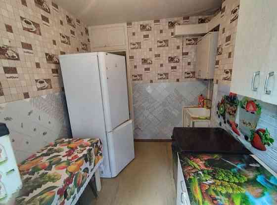 2х ком. квартира, 124 лицей (Щетинина) Донецк