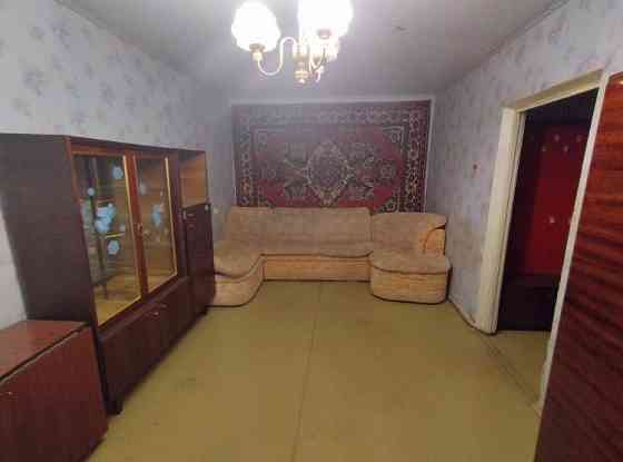 2х ком. квартира, 124 лицей (Щетинина) Донецк