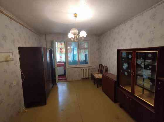 2х ком. квартира, 124 лицей (Щетинина) Донецк