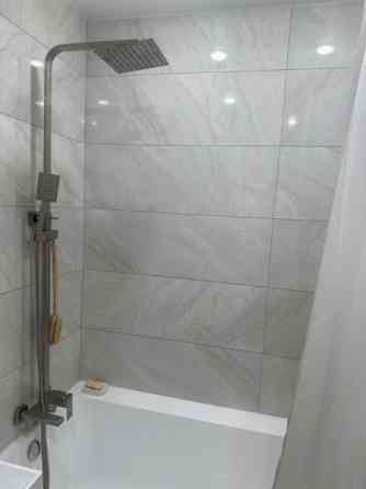 Продажа 2 комн. квартиры ориентир Автоколонна Донецк