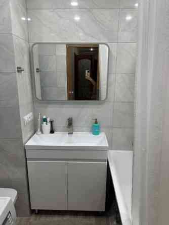 Продажа 2 комн. квартиры ориентир Автоколонна Донецк