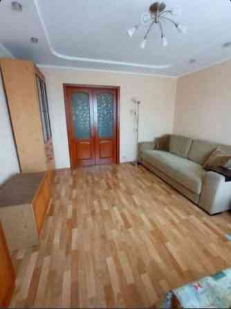 Продажа 2 комн. квартиры ориентир Автоколонна Донецк