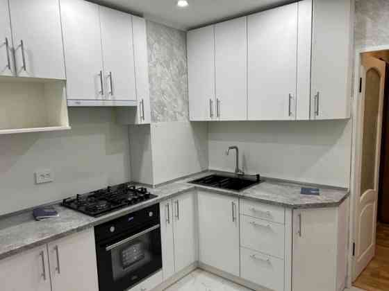 Продажа 2 комн. квартиры ориентир Автоколонна Донецк