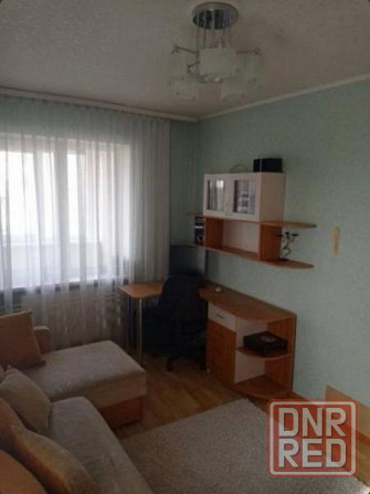 Продажа 2 комн. квартиры ориентир Автоколонна Донецк - изображение 7