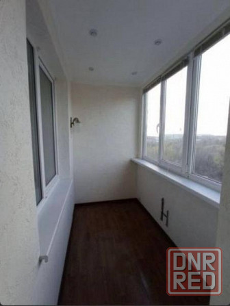 Продажа 2 комн. квартиры ориентир Автоколонна Донецк - изображение 10