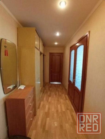 Продажа 2 комн. квартиры ориентир Автоколонна Донецк - изображение 5