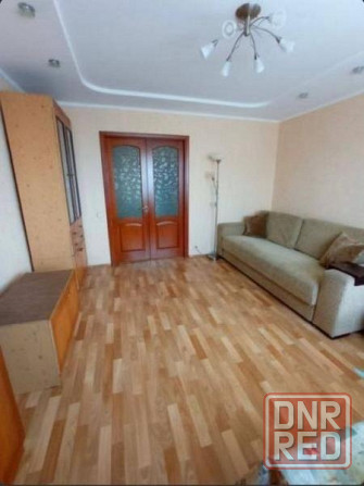 Продажа 2 комн. квартиры ориентир Автоколонна Донецк - изображение 6